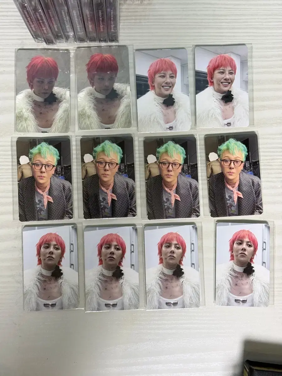 thumbnail-3